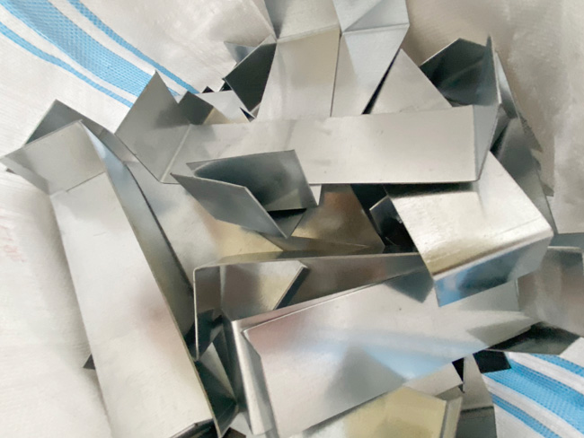 輕質(zhì)隔墻板需要用到哪些配件